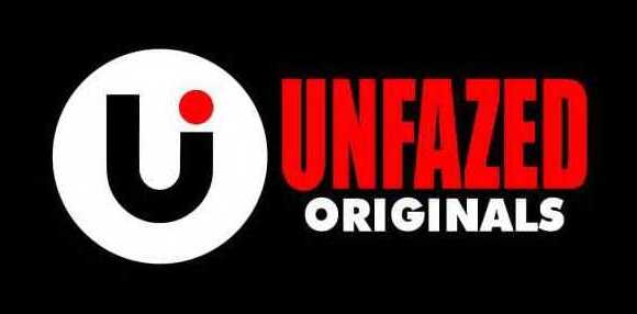 Unfazed Originals Ltd